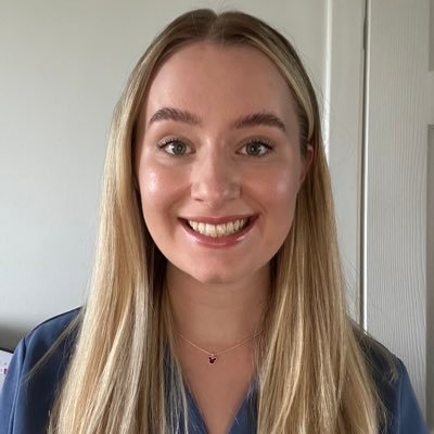 missmcgilveray's profile picture. School Programme Officer @ EDT (Engineering Development Trust) 🚀 NQT 2024-25 ⭐️ #BAPE Graduate from University of Strathclyde 2023👩🏼‍🎓