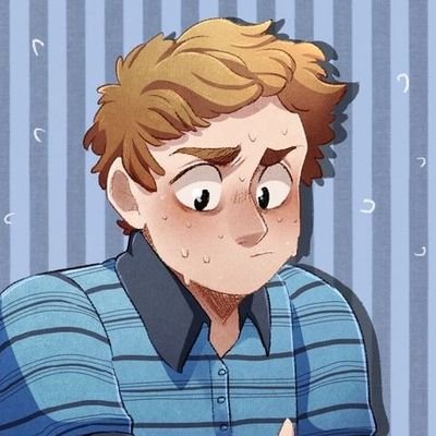 d34r_evanhansen's profile picture. i like trees