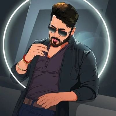 CrazyBoy373's profile picture. 