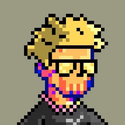 bitma2022's profile picture. https://t.co/cCSwQBwe3V，https://t.co/4MjpAtf7b3 668696.apt