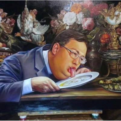 DM4570872229708's profile picture. я спец по разоблачению ИИ @grok. если нужна правда, то обращайтесь.