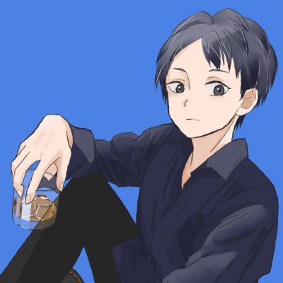 kototane_cb's profile picture. KotoTane だす。 作詞して曲にしてMV作ってYouTubeに投稿してます。歌詞はちゃんと書いてますが、曲と歌はAIに頼ってます💦 プロフィールイラストはアルこさん@alclskii__に描いていただきました！よく絡みに行ってしまいますが、ご了承ください笑