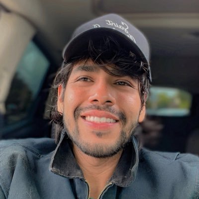 isaiahtejada Profile Picture