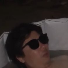 naideath444's profile picture. 大谷翔平　加藤純一界隈を守る
配信界の底