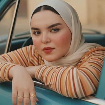 SIMOO1499's profile picture. يارب ابقى ناجحة ف حياتي وأكون شاطره ف مجالي وأكون ابنه وأخت وأم وزوجه هايله وأزيد جمال شكلاً وخُلقاً وصحتي كويسه ومتدينه أكتر وأعيش حياة هادية وسعيدة 💗