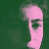 dagadgetboy's profile picture. new account. @dagadgetboi got suspended