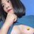 wnid149604's profile image