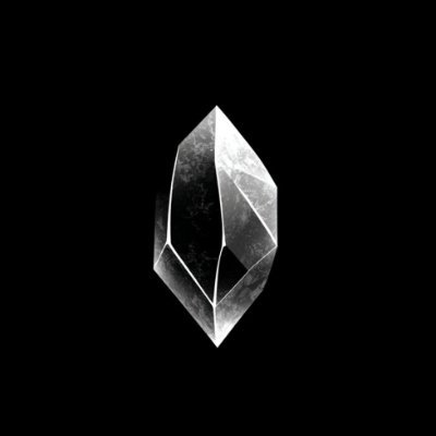 mithril_money's profile picture. Automating yield & airdrop farming across top Perp DEXes. 
Deposit USDC once - earn from many.