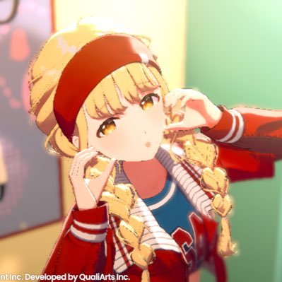 ミスターさんのプロフィール画像