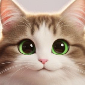 akookaako1's profile picture.