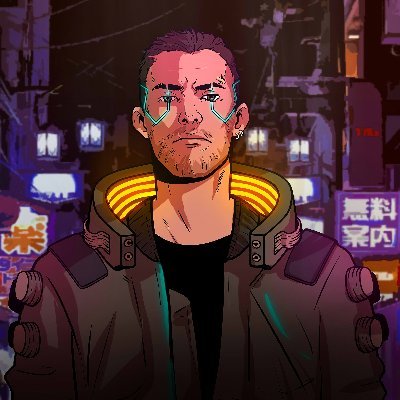 winsome_baknai's profile picture. ISTJ -  computer science geek. I like AIML , cybersecurity and data analytics