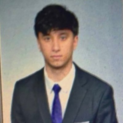 sosasaulwilliam's profile picture. Cuban-American | Former Professional Soccer Player | Young Republican | Advocate for Conservative Change in Oregon