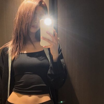 misoreul's profile picture. tunnel vision 🐜
