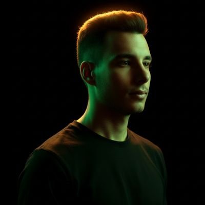 elakchioui2011's profile picture. 