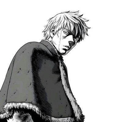 Riddy204's profile picture. 