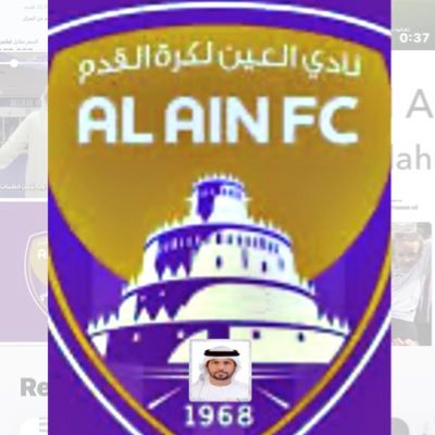 altuaeneu1976k's profile picture. I’m Khalid, #Emirati who loves peace "Not for kids - it's hard to manage little ones here " 🇦🇪🇸🇦🇴🇲🇧🇭🇰🇼🇶🇦🇪🇬🇩🇪✈️