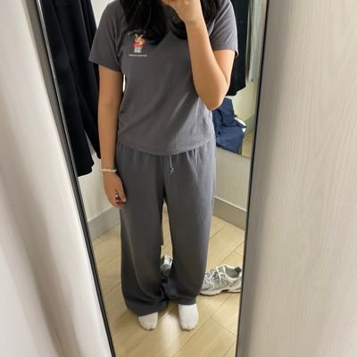 k1O9i's profile picture. 