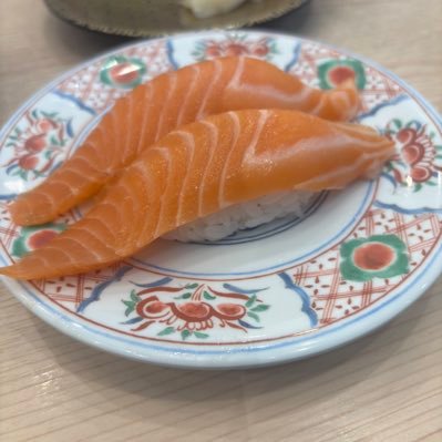 shokainibikuroi's profile picture. ソフビの沼にハマりました