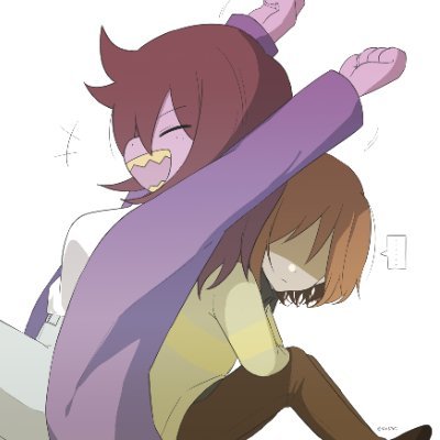 C싹さんのプロフィール画像