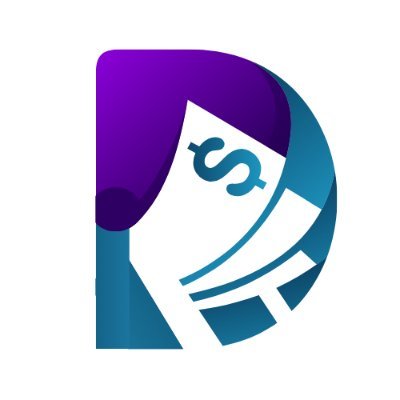 fundedtraderid's profile picture. Membantu Traders di Indonesia Sukses Menjadi Funded Trader Dengan Modal Kecil💸
⬇️ Bimbingan + Sinyal Trading GRATIS ⬇️