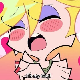 AssOutTonight's profile picture. Mɑӄe You Mιne   ಿৎ  I post horny shιt