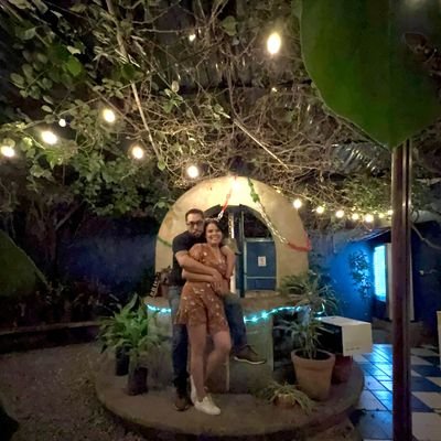 dirs99's profile picture. Satori 🙏