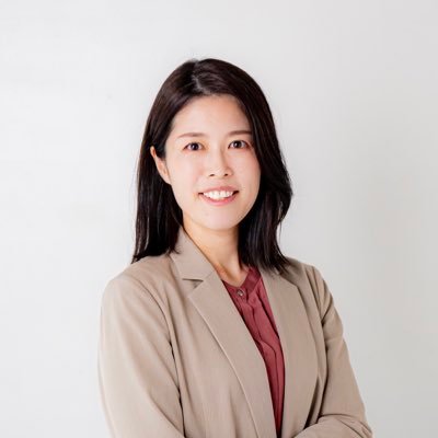 aneco2075's profile picture. インフルエンサー裏方サポート・企業アカウント中の人｜フリーランス5年目｜AI時代だからこそ一手間を惜しまず｜iステップ正規代理店｜#ワンダフルアシスタント 講師｜栃木県民🍓あんこがエネルギー源｜✉️お問合せは（tektoco.office@gmail.com）