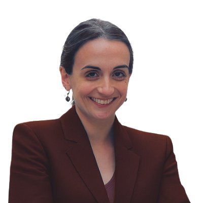 cbLlaure's profile picture. Collaboratrice parlementaire #afueriste I ancienne Responsable des Affaires publiques de @NAAREA_xamr ⚛️ | UDR 42 📍