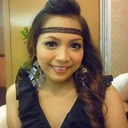 Mas - @mashi87adam - Twitter