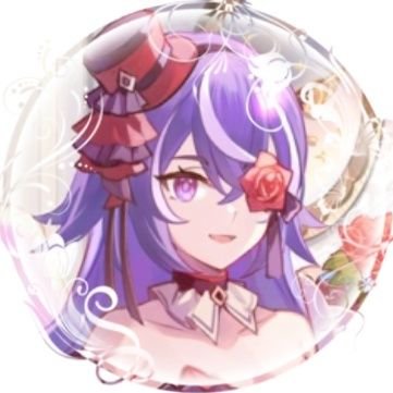 chevryusae's profile picture. . ݁˖ he ⋮ him ⌗ 17y┆#シュヴルーズ ns gachikoi ♡ ˙⋆ 𖦹 ✮ ────────୨ৎ─ #士道龍聖 + #糸師冴 s yume ⋆✴︎˚. ˎˊ˗        ⸜ 🐾 ✮˚ #genshintwt #bllktwt #yumetwt 𖦹 ׂ 𓈒 🦉 ／ ⋆ ۪
