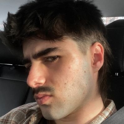 NXDADXRA's profile picture. 