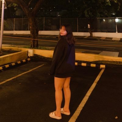 itsmesid's profile picture. i wanna be a billionaire