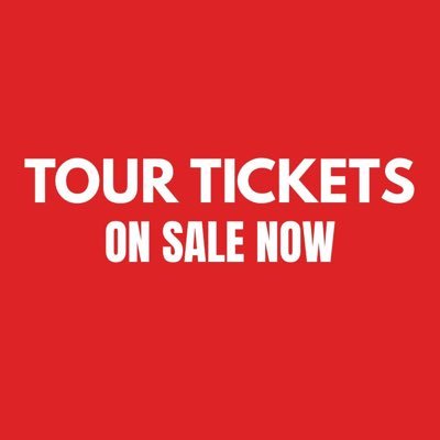 kuttermary06's profile picture. 🚨 my FIRST headlining tour is ON SALE NOW!🎟️⬇️