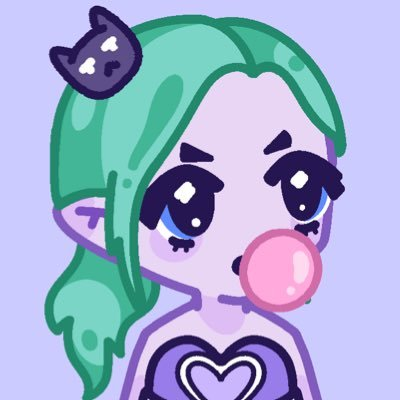 ADGchan's profile picture. 