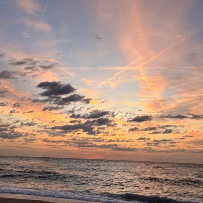 _Niiinnn_25's profile picture. Marxar lluny, ben lluny🏞️🛤️🏕️