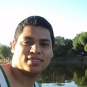 William Netto - @caiapomv - Twitter