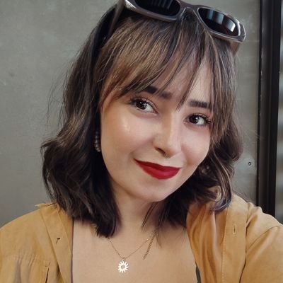 Albitxu_'s profile picture. Cómo caíste del cielo, oh Lucero, hijo de la mañana. Cortado fuiste por tierra, tú, qué debilitabas a las naciones.
Doy repasitos a pseudointelectualoides 🤓