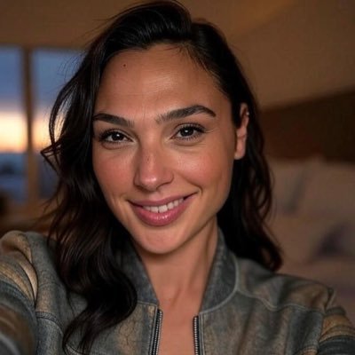 Galgadot642343's profile picture. I love my fans❤️😔