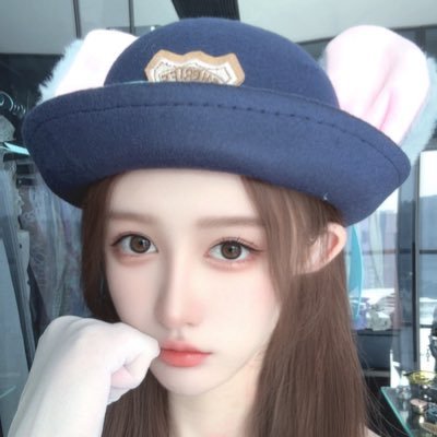 Dokilinrui's profile picture. Doki