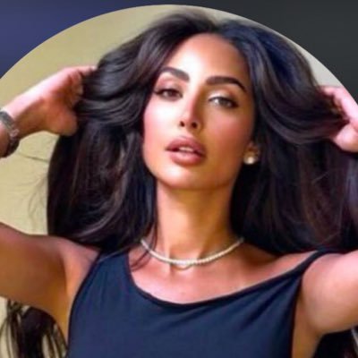 احب اديثت مقاطع وكتابي وكل شي اوريك ماما بس تديثني صح 😭