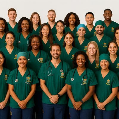 AnpMater's profile picture. A team of Advanced Nurse Practitioners who provide expert, evidence-based care to manage complex health conditions and improve patient outcomes.