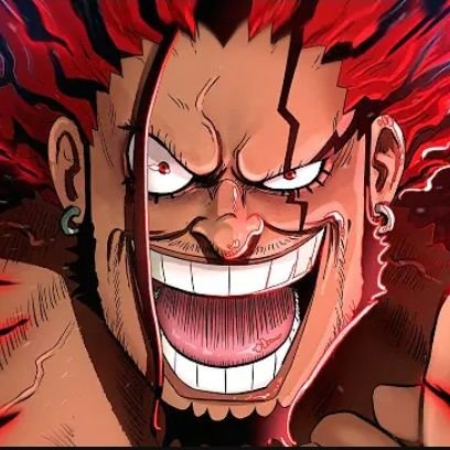 Rocksdxebest's profile picture. 