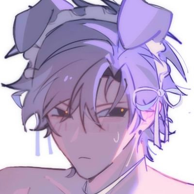 naeth 📷.ᐟ semi-iaさんのプロフィール画像