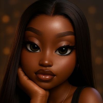 AvelineElara's profile picture. Student Nurse 🩺 | VA & Social Media Manager | Ghost & Content Writer ✍🏽 | Bridging Web2 ↔ Web3| Proven track record in managing brands + creating.