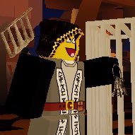 spedletsky's profile picture. ✧ he/him -- 15y/o ✧ i mainly post 1xshed slop (i dont play forsaken anymore btw) mw loml @mrspedbringer ❤️❤️