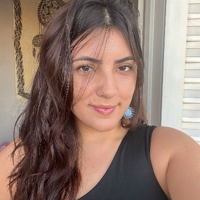 cristalriber's profile picture. unesp aqa adm publica