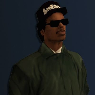 JethroGill's profile picture. Entertainment