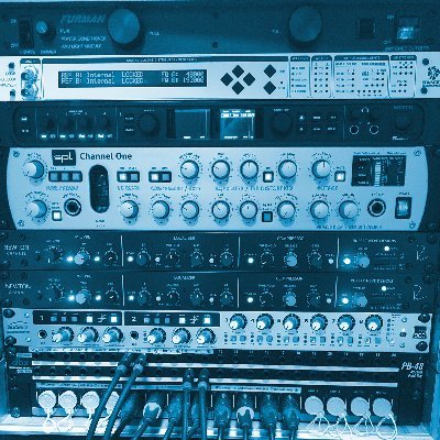 hk_sound811's profile picture. ようやくXはじめてみました😅フリーのサウンドクリエイターです(今年で26年目)いろんなジャンル作ってます😁皆さん宜しくお願いします！
プロフィールはこちらから→https://t.co/tg2oMmCMJU