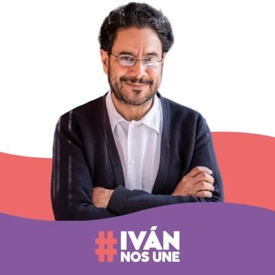 luzamparotama11's profile picture. 