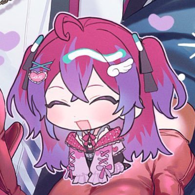 りせ。さんのプロフィール画像